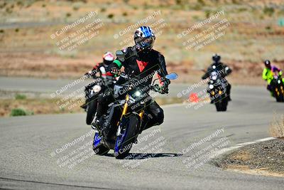 media/Apr-05-2025-YCRS ChampSchool (Sat) [[2bc5d6eff5]]/Track Session 2/